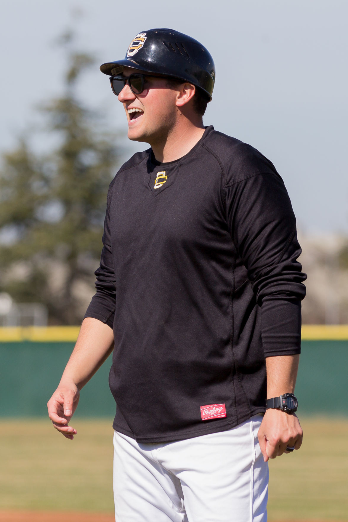 021520 Pioneer Cabrillo Baseball 10.jpg